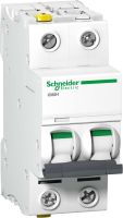 LS-Schalter A9F07213