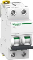 LS-Schalter A9F95272