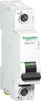 LS-Schalter A9N61504