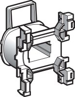 Magnetspule LXD1B7