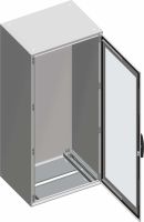 Monobloc-Standschrank SM NSYSM20860T
