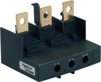 Montageadapter LA7D3058