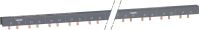 Phasenschiene A9XAH557