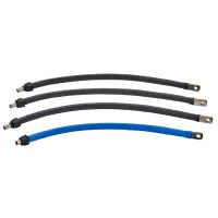 PrismaSeT-P, Linergy FM LVS04030