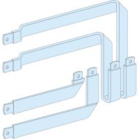 PrismaSeT-P, Verbindung LVS04062