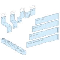 PrismaSeT-P, Verbindung LVS04485