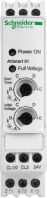 Sanftanlasser ATS01N103FT