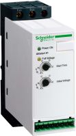 Sanftanlasser ATS01N109FT