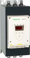 Sanftanlasser ATS22C11Q