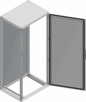 Schrank SF NSYSF18450