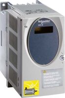 Schrittmotorverstärker SD326RU25S2