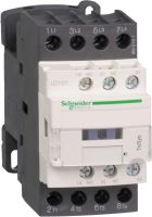 Schütz LC1DT20P7