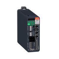 Servoverstärker Lexium 28 LXM28EU10M3X