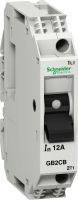 Sicherungsautomat GB2CB06