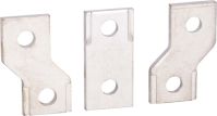 Spreizhalter GV7AC03