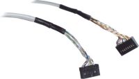 Standardkabel ABFH20H200