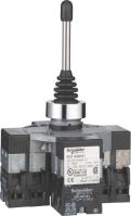 Steuerschalter XD2GA8241