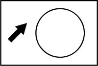 Symbolschild ZB2BY4913