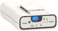 Taschenbatterie LV434206