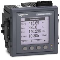 Universalmessgerät METSEPM5760