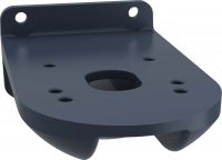 Wandbefestigungswinkel XVU-Z12