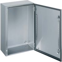 Wandschrank 304L NSYS3X4315