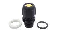 Ex-Verschraubung 2531 G