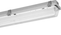 LED-FR-Wannenleuchte 161 12L42 LM T40