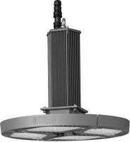 LED-Hallenstrahler 3403 L380TB