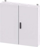 ALPHA 400, Wandschrank 8GK1122-5KA42