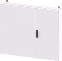 ALPHA 400, Wandschrank 8GK1122-5KA52