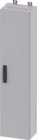 ALPHA 400, Wandschrank 8GK1122-6KA12