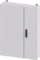 ALPHA 400, Wandschrank 8GK1123-5KA32