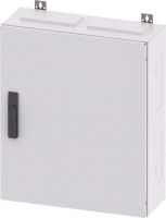 ALPHA 400, Wandschrank 8GK1132-2KA22