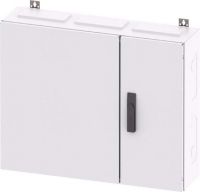 ALPHA 400, Wandschrank 8GK1132-2KA32