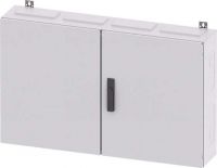 ALPHA 400, Wandschrank 8GK1132-2KA42