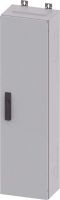 ALPHA 400, Wandschrank 8GK1132-5KA12