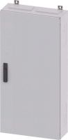 ALPHA 400, Wandschrank 8GK1132-5KA22