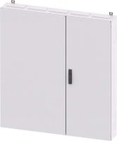 ALPHA 400, Wandschrank 8GK1132-7KA52