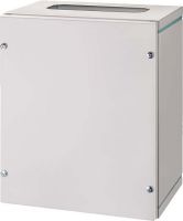 ALPHA 630, Rangierverteile 8GK1382-0KK22