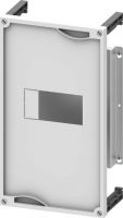 Alpha Leistungsschalter 8GK4730-3KK10