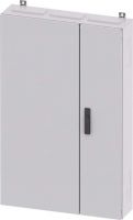 Alpha Wandschrank 8GK1122-6KA32