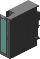 AnalogbauGruppe 6ES7335-7HG02-0AB0