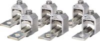 Anschlussklemmen 3NJ6943-1CA00