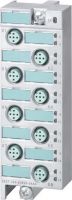 Anschlussmodul 6ES7194-4CB50-0AA0