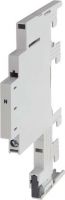Anschlussmodul 8US1600-0RE02
