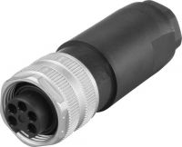 Anschlussstecker 6GK1905-0FB00 VE5