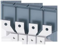 Anschlussverbreiterung 3VA9474-0QC00