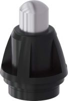 Antriebskopf 3SE5000-0AC02
