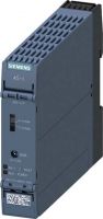 ASi SlimLine Compact Modul 3RK1107-0BG00-2AA2